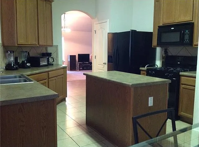 1556 Tonia Loop — Photo 13