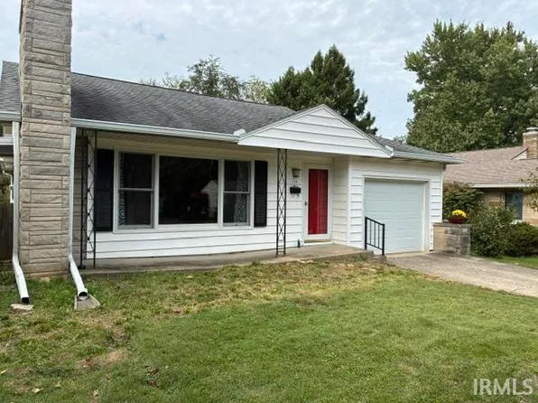724 S Eastside Dr, Bloomington, IN 47401