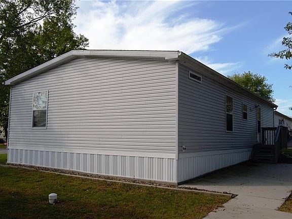 3rd image of 339 Bonnie Vue Dr