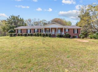 1560 Sever Rd, Lawrenceville, GA 30043