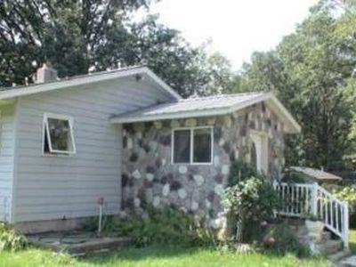 19763 150th Ave, Milaca, MN, 56353