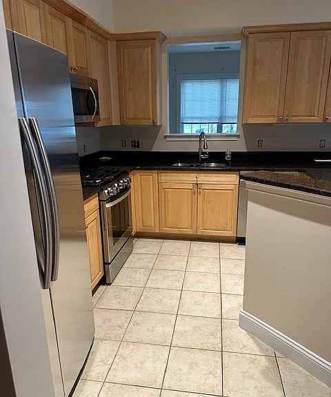1000 Davenport Ave #1102 — Photo 2