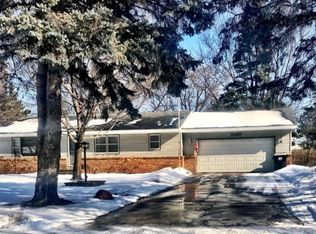11529 Yucca St NW, Coon Rapids, MN 55433