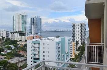 5th image of 2275 Biscayne Blvd Ste 1