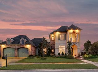 103 Rue De Chambery, Broussard, LA 70518