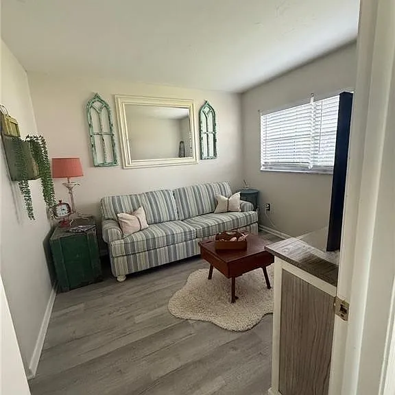 823 Courtington Ln #1 — Photo 4