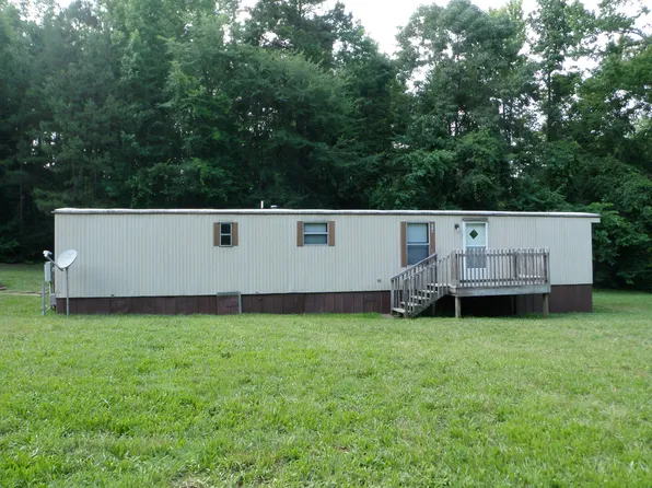 560 Wafford Cir, Lexington, NC 27292