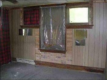 2nd image of 5733 Vernon Ave