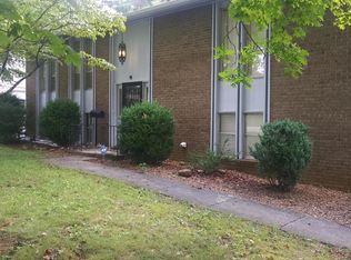 4312 Redwen Rd, Knoxville, TN 37938