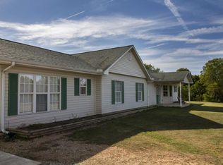 11344 State Route Mm, West Plains, MO 65775