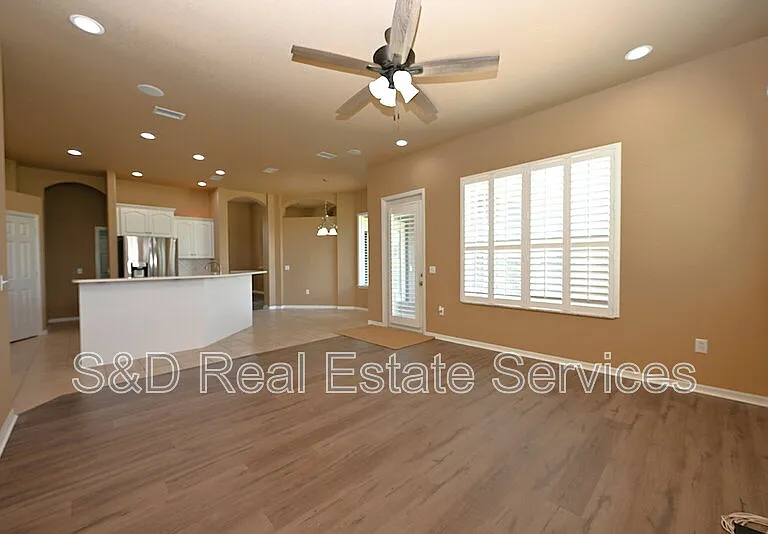 2618 High Ridge Dr — Photo 19