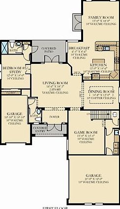 SpecFloorPlanImage
