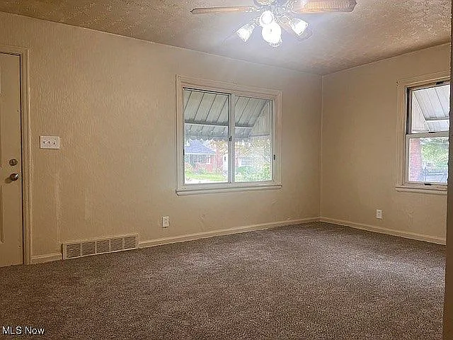 62 Indianola Rd — Photo 15