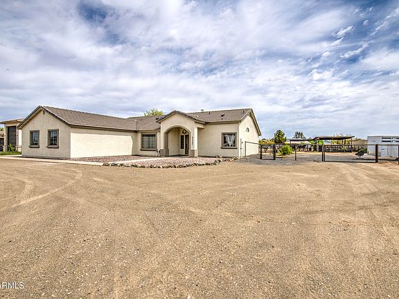 3rd image of 25907 S 198TH Street
