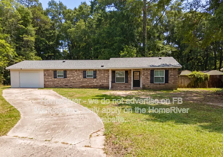 4184 Marcus Ct — Photo 1