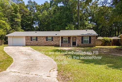 4184 Marcus Ct Photo 1