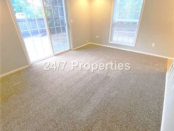 2nd image of 155 Walnut Dr S #155