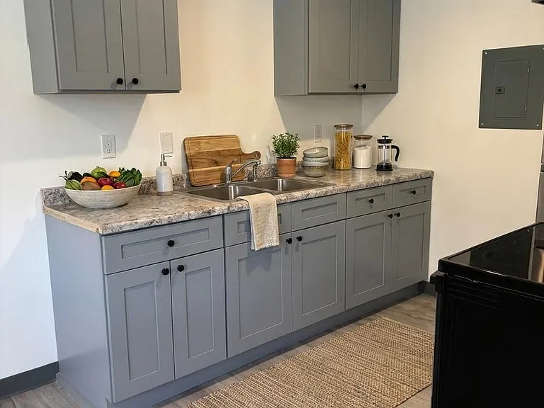 595 Wagner Dr #22 — Photo 9