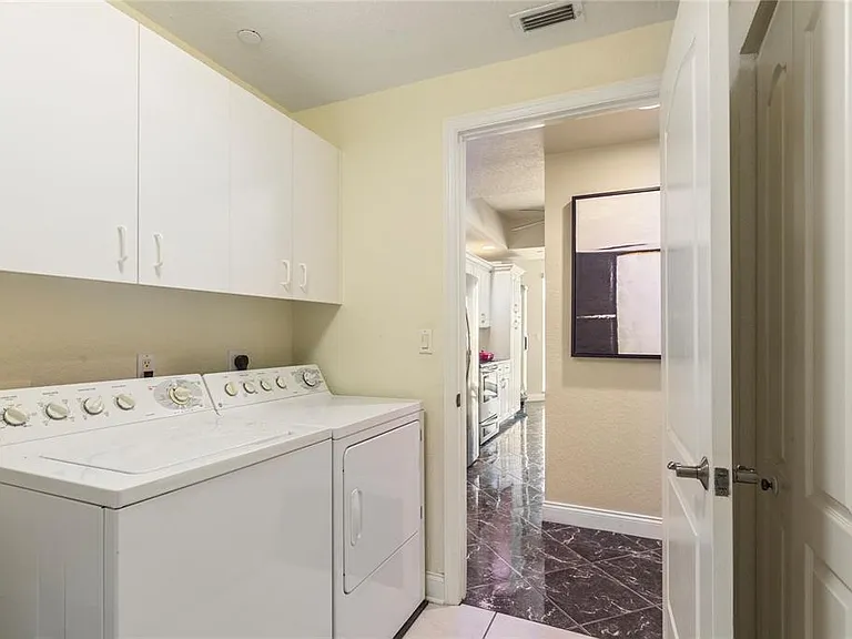 1200 Gulf Blvd #1002 — Photo 28