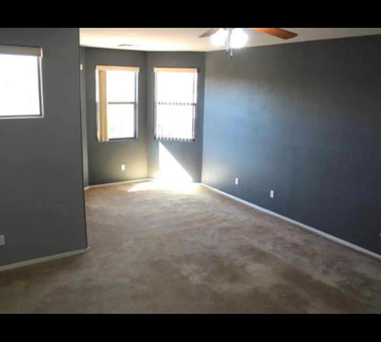 5 bed, 2672 sqft, $2,700 — Photo 1