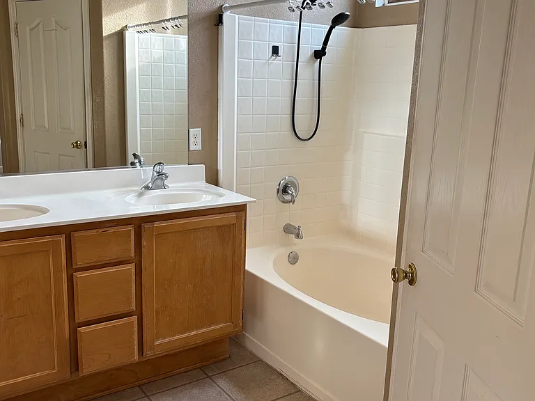 9336 Sierra River Dr — Photo 22