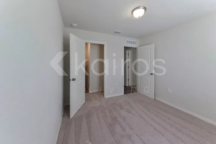 3158 Alwood St — Photo 14