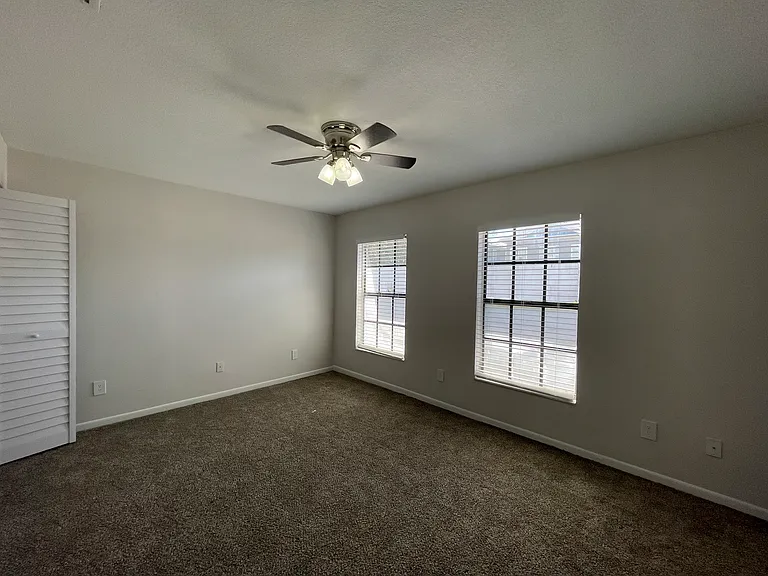 208 S Habana Ave #208F — Photo 14