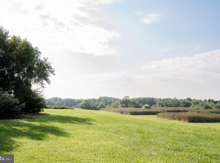 3444 S State St, Camden Wyoming, DE 19934