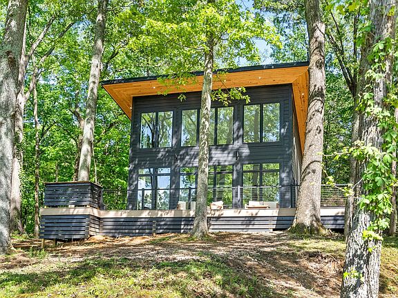 38th image of this home