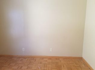 118 Willow St #2, New Britain, CT 06051