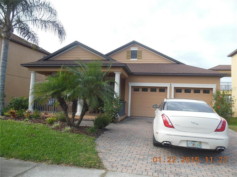 1st image of 10076 Silver Laurel Way