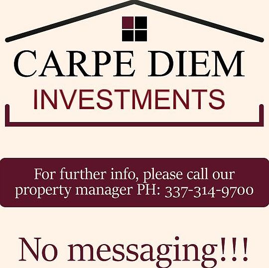 422 W Taft St, Lafayette, LA 70501 Zillow