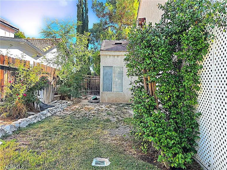 1308 Cheetah Way — Photo 45