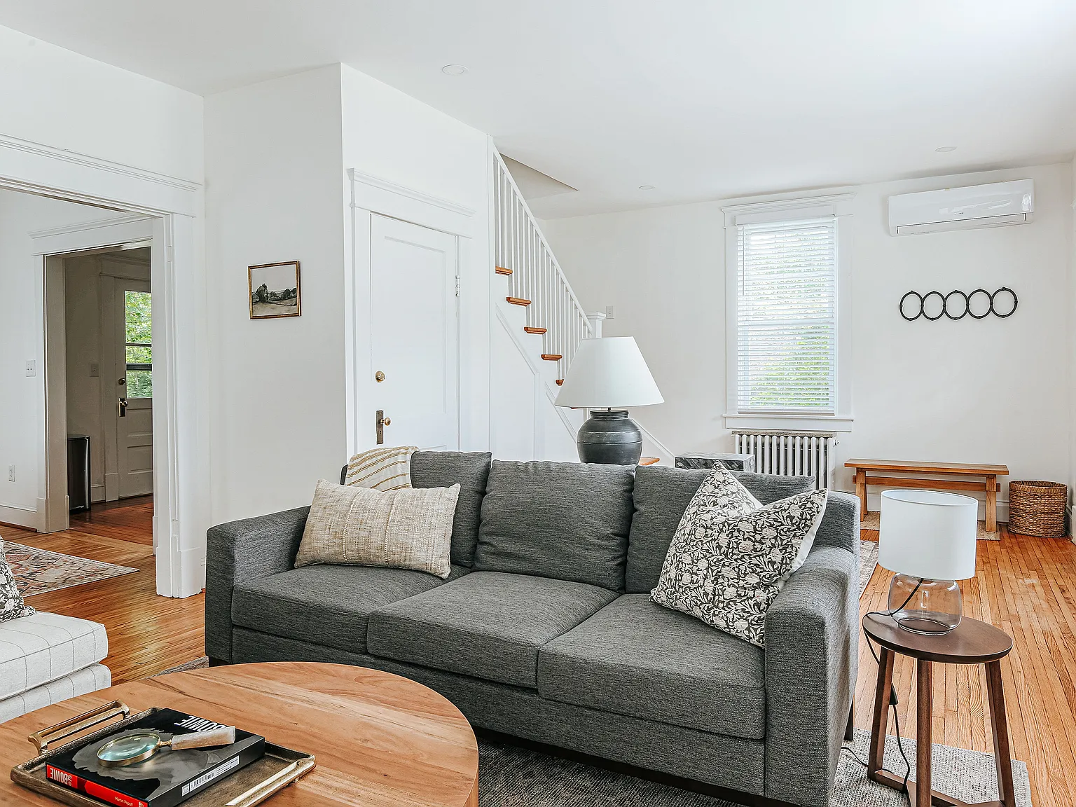 3 bed, 1447 sqft, $4,195 — Photo 2