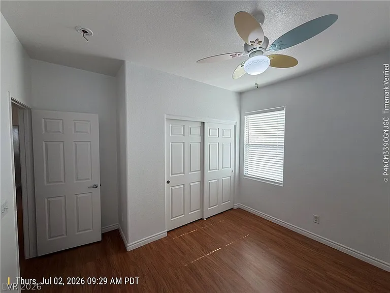 5984 Attavilla Dr — Photo 16