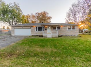 3506 Lenoir Ave, Louisville, KY 40216
