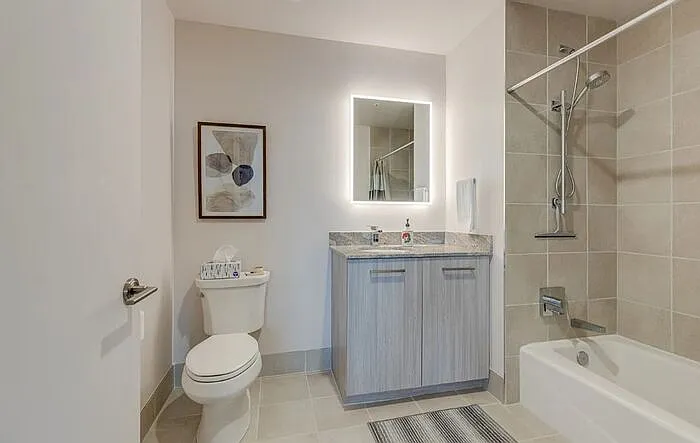 515 Church St #3208 — Photo 14
