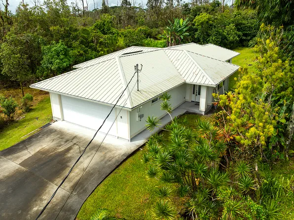 1673 Kaumana Dr, Hilo, HI 96720