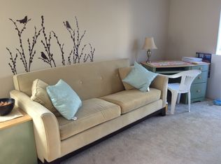 750 Lakeville Cir, Petaluma, CA 94954