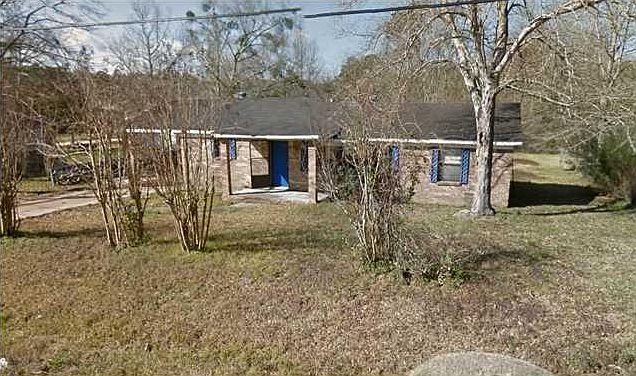 2nd image of 4713 Westland Rd