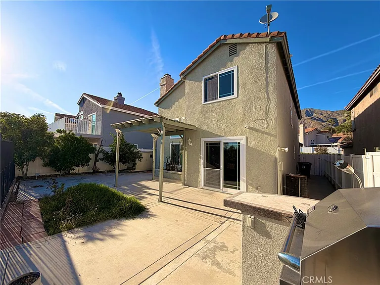 29313 Clear View Ln — Photo 52