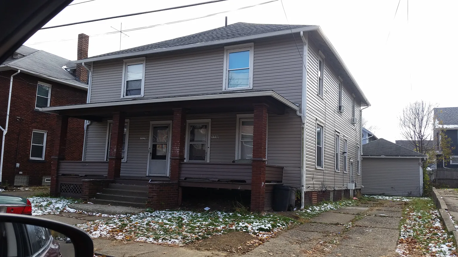 1228 10th St NW photo 1
