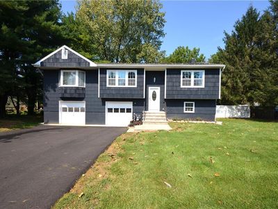 48 Kinnaman Ave, Washington, NJ, 07882