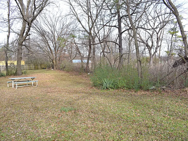 6271 W Cedar Meadows Ln — Photo 61