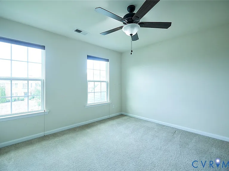 11513 Hainesland Dr — Photo 52