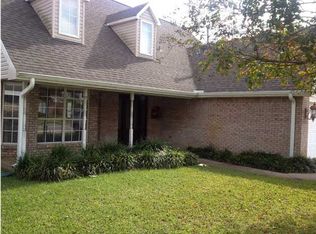 3757 Misty Way, Destin, FL 32541