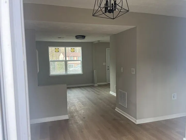 1133 Sandune Dr — Photo 8