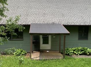 351 Cross Hill Rd, Richmondville, NY 12149