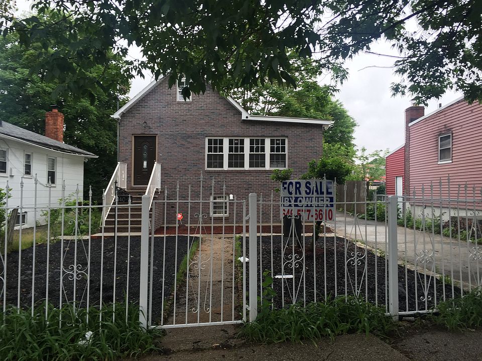 1st image of 11614 140th St