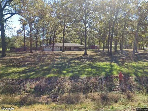 2548 Highway 139, Monroe, LA 71203